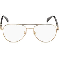 Damensonnenbrille Tous STO437-56300G ø 56 mm