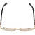 Damensonnenbrille Tous STO437-56300G ø 56 mm