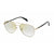Damensonnenbrille Tous STO437-56300G ø 56 mm