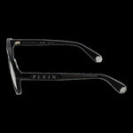Brillenfassung PHILIPP PLEIN VPP016M 540700