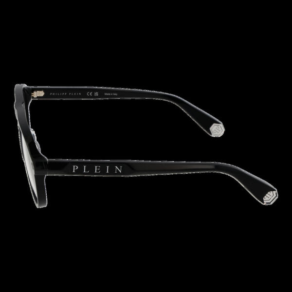 Brillenfassung PHILIPP PLEIN VPP016M 540700