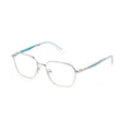 Brillenfassung Police VK567-51579T