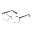 Brillenfassung Police VK568-5208DR