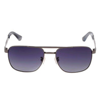 Unisex-Sonnenbrille Police ORIGINS 3 SPL890E