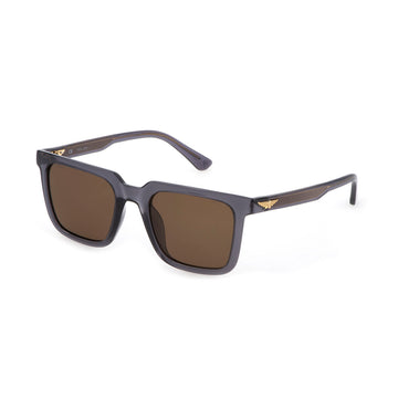 Damensonnenbrille Police SPLF15-524GTP Ø 52 mm