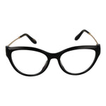 Brillenfassung Chopard VCH323S 530700