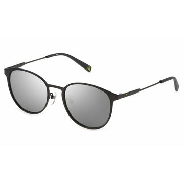 Unisex-Sonnenbrille Fila SFI217-52627X Ø 55 mm