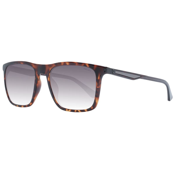 Herrensonnenbrille Police SPLF17 540978