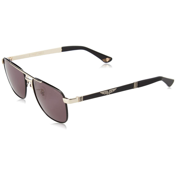 Unisex-Sonnenbrille Police ORIGINS 3 SPL890