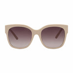 Damensonnenbrille Escada SESD325506K6 Ø 55 mm
