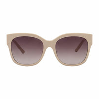Damensonnenbrille Escada SESD325506K6 Ø 55 mm