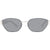 Herrensonnenbrille Sting SST442 580301