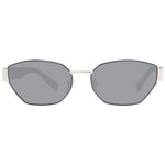 Herrensonnenbrille Sting SST442 580301