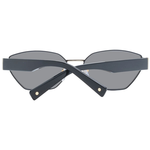 Herrensonnenbrille Sting SST442 580301