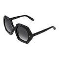 Damensonnenbrille SPP039M 530869