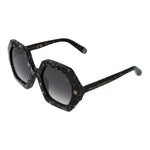 Damensonnenbrille SPP039M 530869