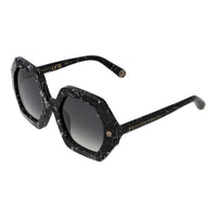 Damensonnenbrille SPP039M 530869