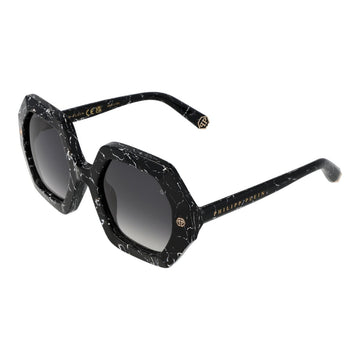 Damensonnenbrille SPP039M 530869