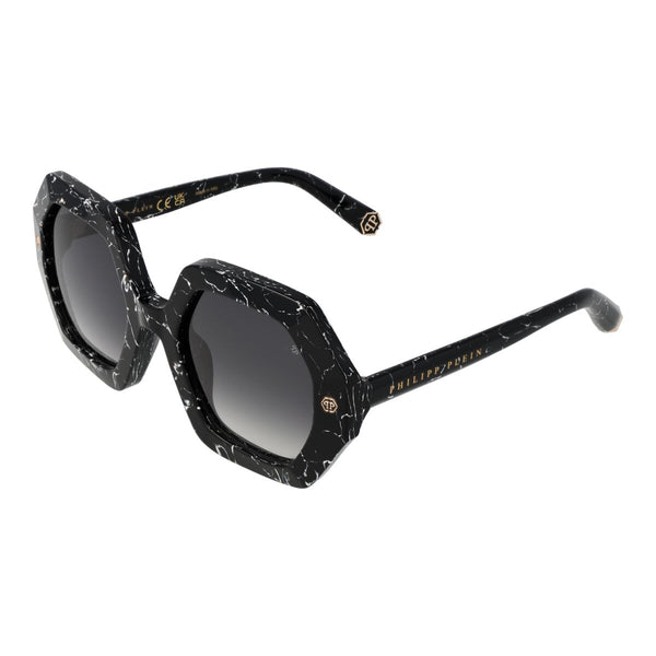 Damensonnenbrille SPP039M 530869