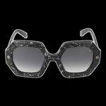 Damensonnenbrille SPP039M 530869