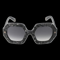 Damensonnenbrille SPP039M 530869