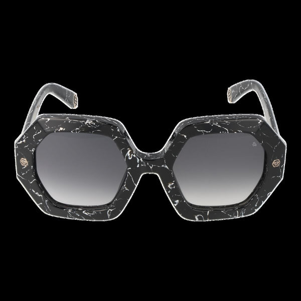 Damensonnenbrille SPP039M 530869