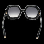Damensonnenbrille SPP039M 530869