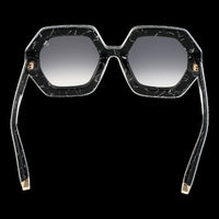 Damensonnenbrille SPP039M 530869