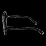 Damensonnenbrille SPP039M 530869