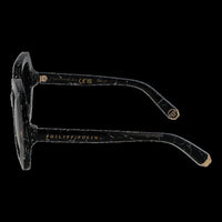 Damensonnenbrille SPP039M 530869