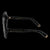 Damensonnenbrille SPP039M 530869