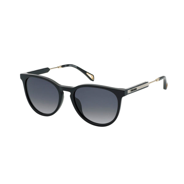 Damensonnenbrille Zadig & Voltaire SZV334540700 ø 54 mm
