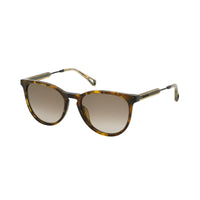 Damensonnenbrille Zadig & Voltaire SZV334540960 ø 54 mm