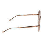 Brillenfassung PHILIPP PLEIN VPP053S 5609AH