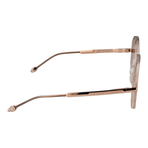 Brillenfassung PHILIPP PLEIN VPP053S 5609AH