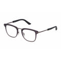 Brillenfassung Furla VFU640-540SN9 ø 54 mm
