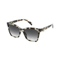 Damensonnenbrille Tous STOB50-550ALC Ø 55 mm