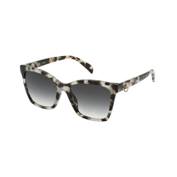 Damensonnenbrille Tous STOB50-550ALC Ø 55 mm