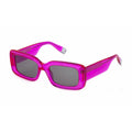 Damensonnenbrille Furla SFU630V5303GB