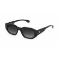 Damensonnenbrille Fila SFI315V-54700F ø 54 mm