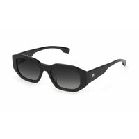 Damensonnenbrille Fila SFI315V-54700F ø 54 mm