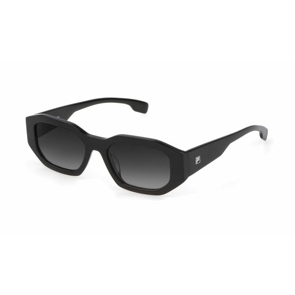 Damensonnenbrille Fila SFI315V-54700F ø 54 mm