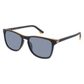 Damensonnenbrille Furla SFU621V530ATE Ø 53 mm