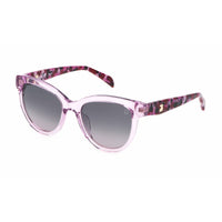 Damensonnenbrille Tous STOB39-490G60 Ø 49 mm