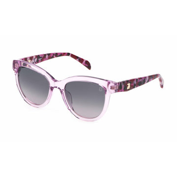 Damensonnenbrille Tous STOB39-490G60 Ø 49 mm