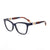 Brillenfassung Furla VFU633-530991 Ø 53 mm