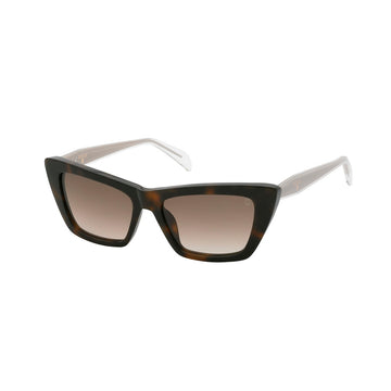 Damensonnenbrille Tous STOB45-5401AY ø 54 mm