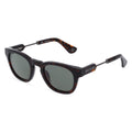 Herrensonnenbrille Police SPLF70-500722