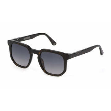 Herrensonnenbrille Police SPLF88-520722 Ø 52 mm