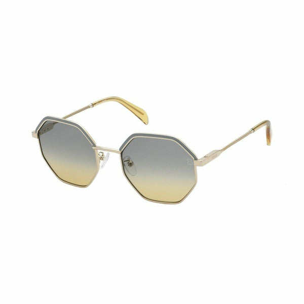 Damensonnenbrille Tous STO438-53033M Ø 53 mm